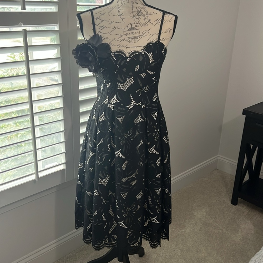 Lilly Pulitzer Camella Dress
